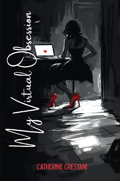 My Virtual Obsession