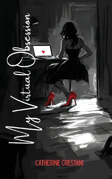 My Virtual Obsession