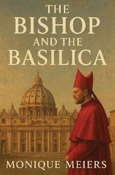 The Bishop and the Basilica