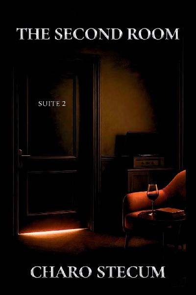 The Second Room