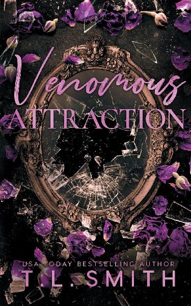 Venomous Attraction
