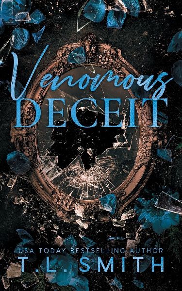 Venomous Deceit