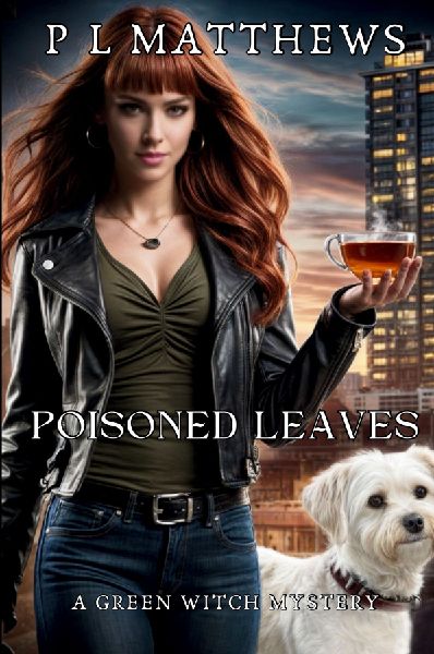 Poisoned Leaves