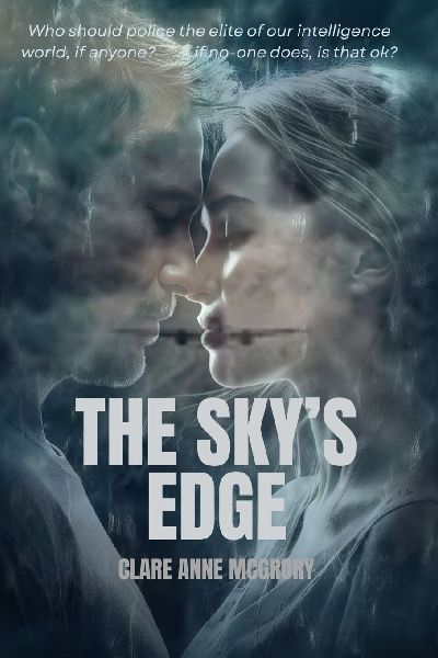 The Skys Edge