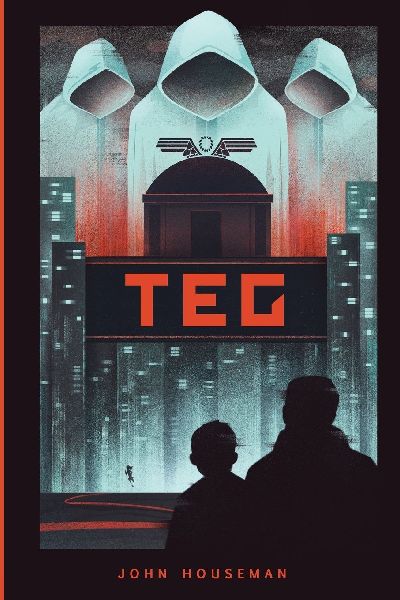TEG