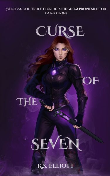 Curse of the Seven