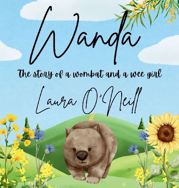Wanda