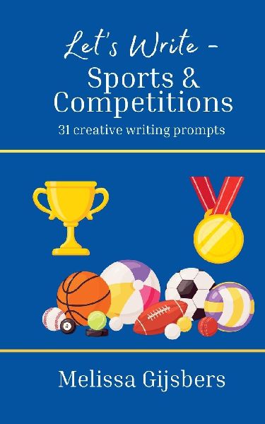Sports and Competitions