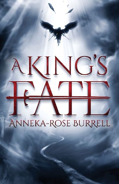 A Kings Fate