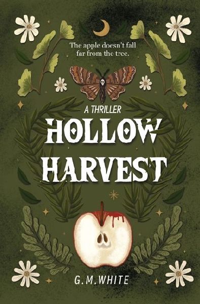 Hollow Harvest