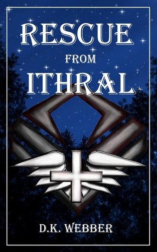 Rescue From Ithral