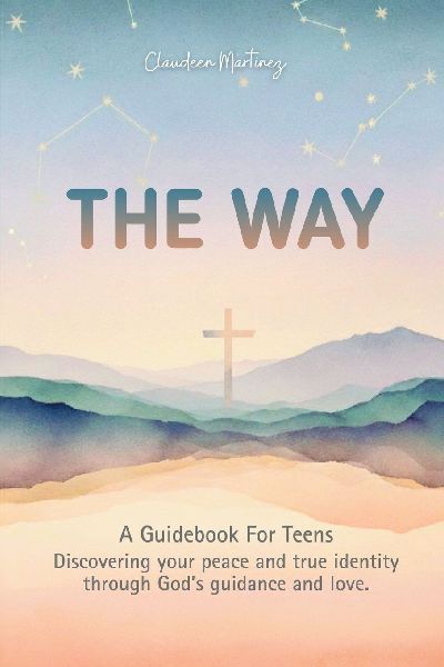 The Way