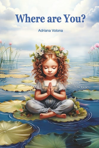 Where Are You? A Gentle Reflection on Connection, Kindness, and the Meaning of Everyday Moments