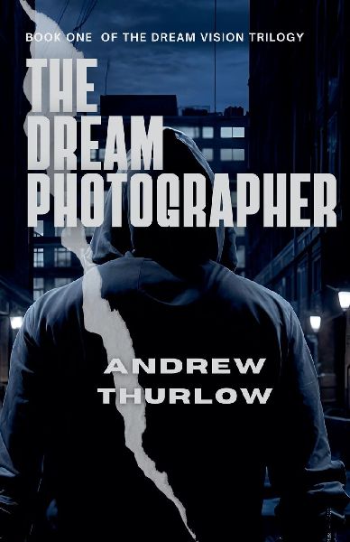 The Dream Photographer