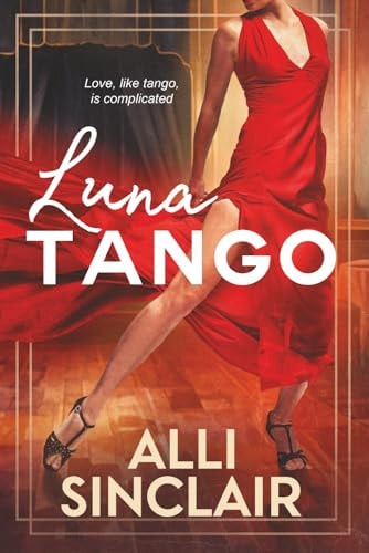 Luna Tango
