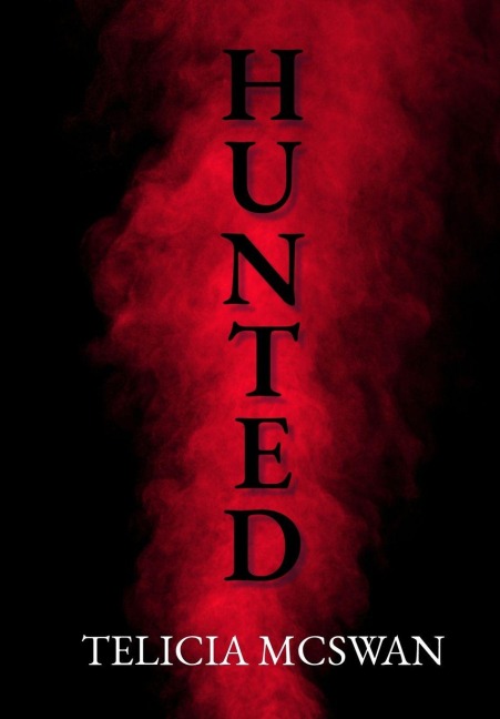 Hunted