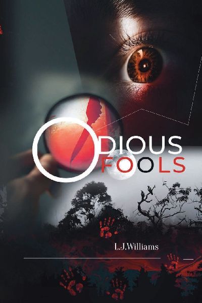 Odious Fools