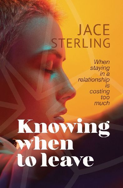 Knowing When to Leave: When Staying in a Relationship Is Costing Too Much