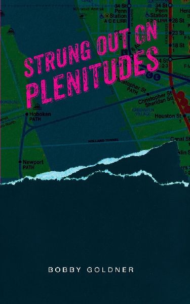 Strung Out on Plenitudes