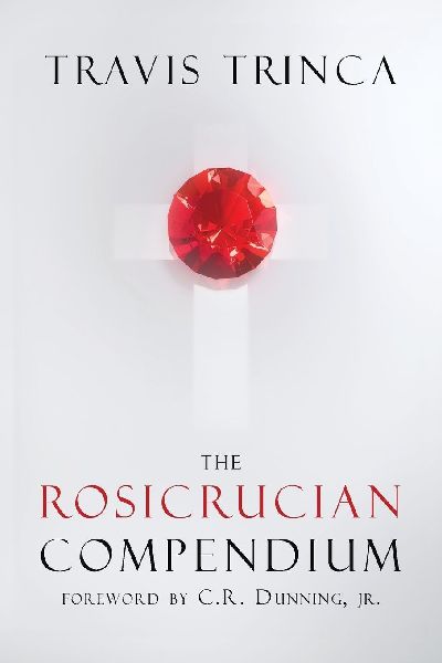 The Rosicrucian Compendium