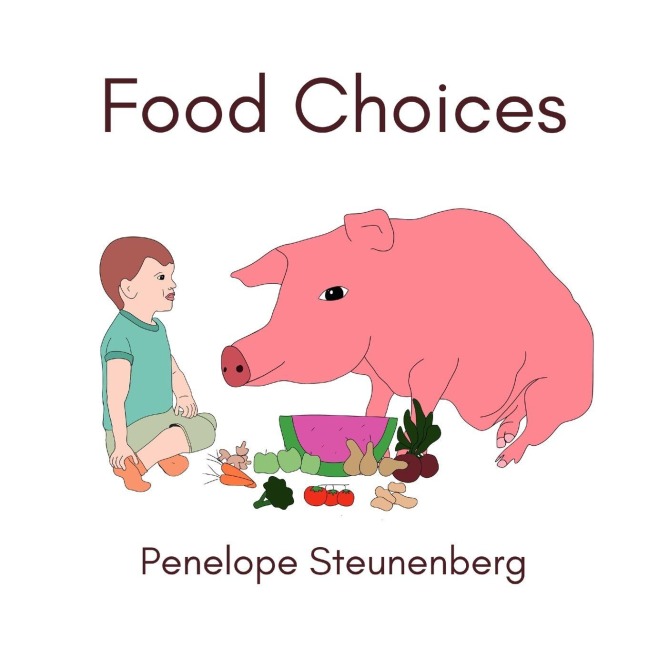 Food Choices
