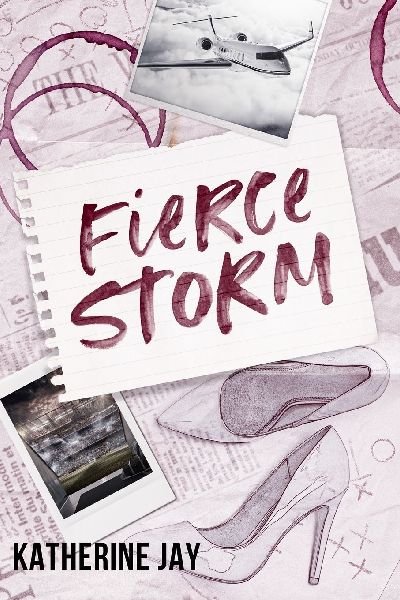 Fierce Storm: Special Edition