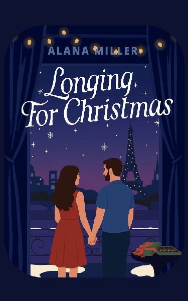 Longing for Christmas