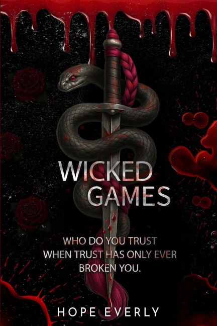 Wicked Games