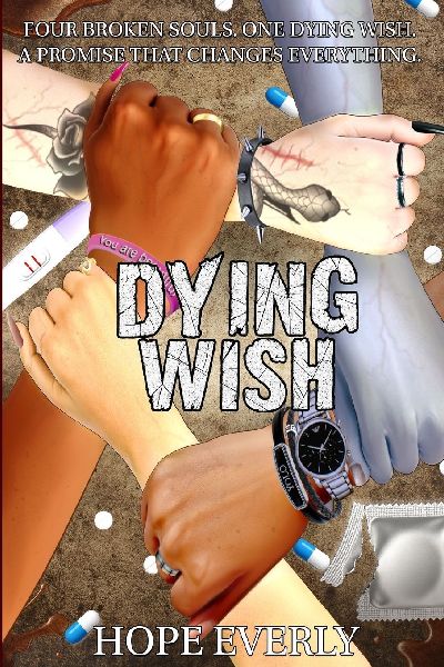 Dying Wish