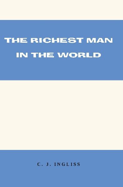 The Richest Man in the World