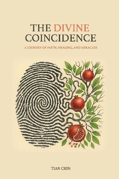 The Divine Coincidence