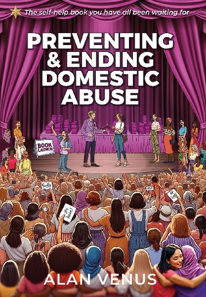 Preventing and Ending Domestic Abuse