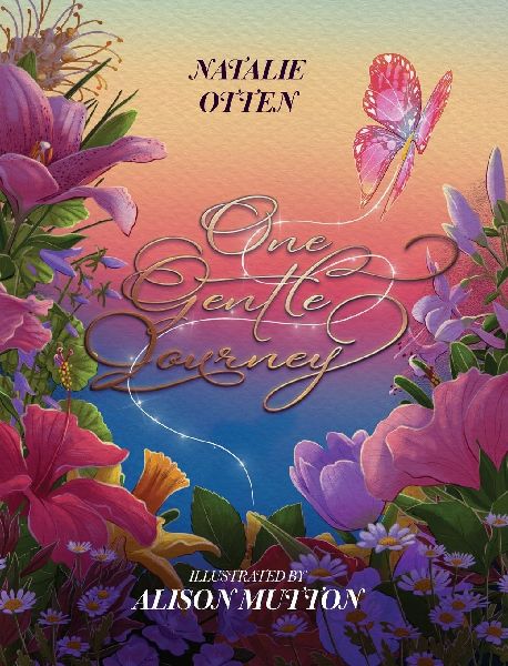 One Gentle Journey