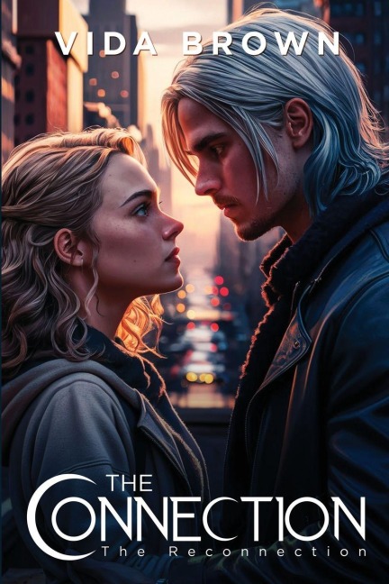 The Connection: The Reconnection