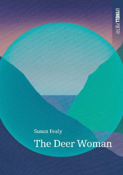 The Deer Woman