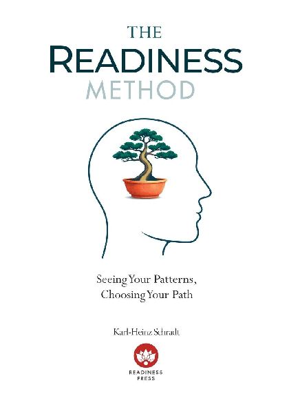 The READINESS Method