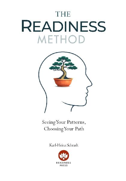 The READINESS Method