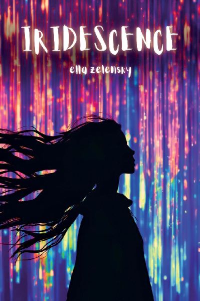 Iridescence