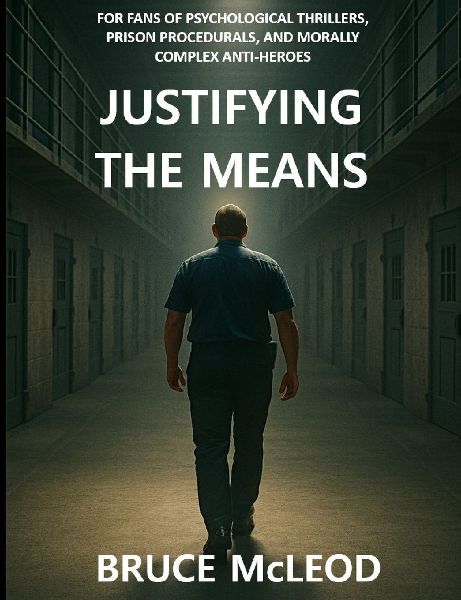 Justifying The Means