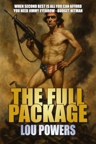 The Full Package