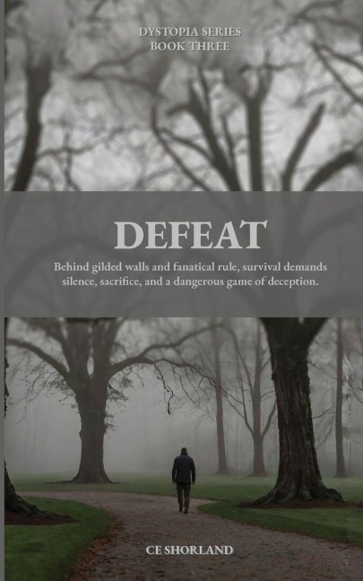 DEFEAT