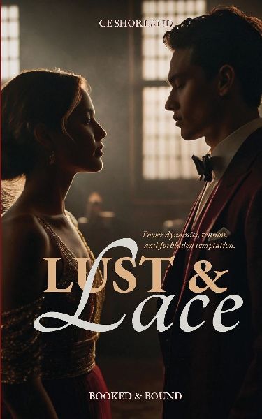 Lust & Lace