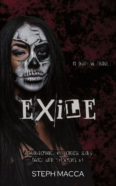 Exile