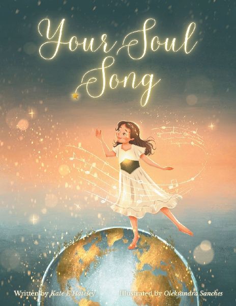 Your Soul Song