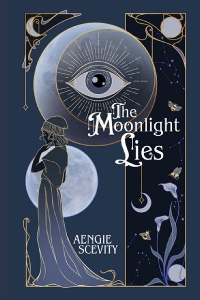 The Moonlight Lies