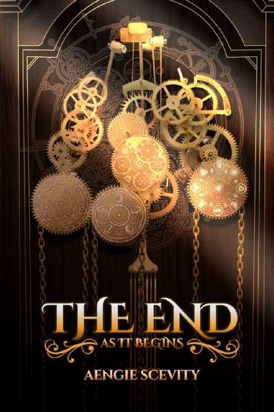 The End as it Begins
