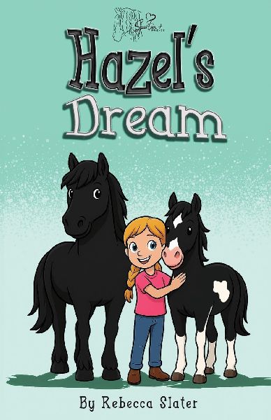 Hazels Dream