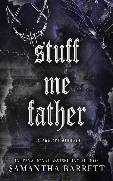Stuff Me Father
