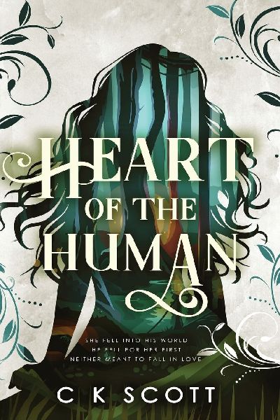 Heart of the Human