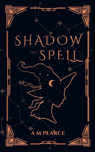 Shadow and Spell